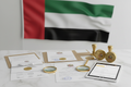 UAE Document Clearing Service