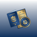 Visa Renewal & Cancellation