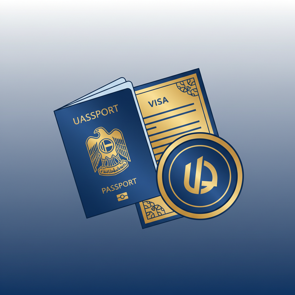 Visa Renewal & Cancellation